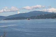 71 - Vancouver - IMG_1487